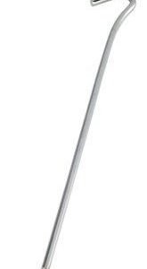 Outwell Skewer with Hook 24cm telttakeppi koukulla