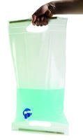 Outwell Water Carrier 10L Roll-Up