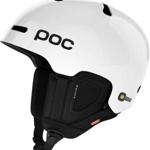 POC Fornix Backcountry MIPS Valkoinen M/L