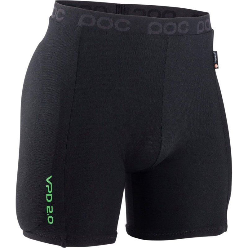 POC Hip VPD 2.0 Ski Shorts