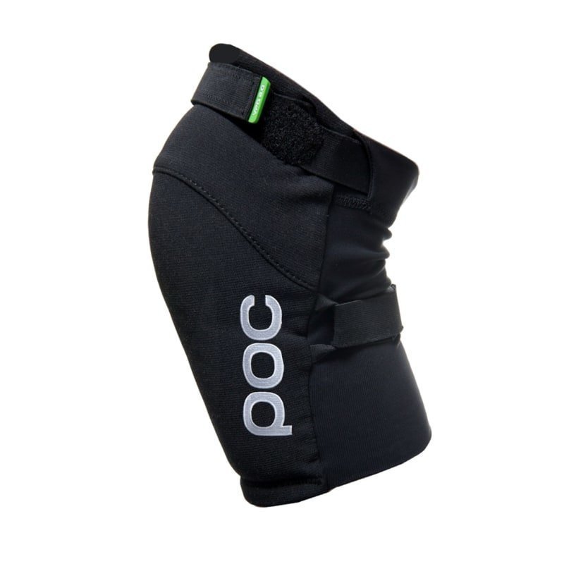 POC Joint VPD 2.0 Knee S Uranium Black