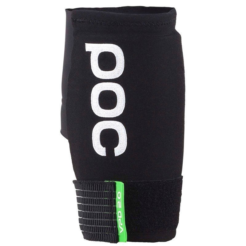 POC Joint VPD 2.0 Shins L Black