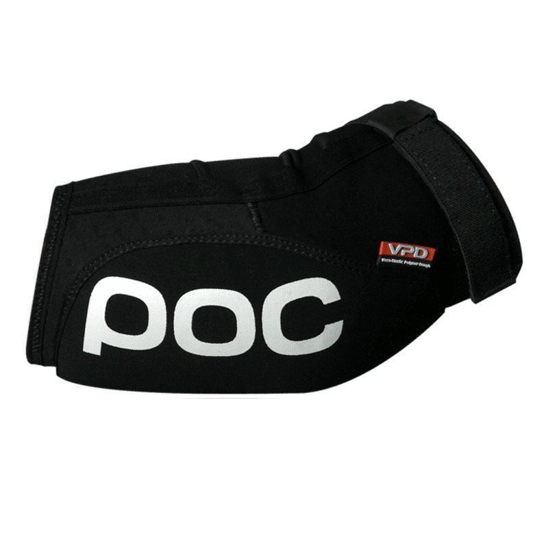 POC Joint VPD Elbow M Black