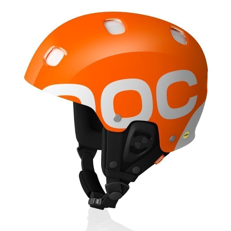 POC Receptor Backcountry MIPS