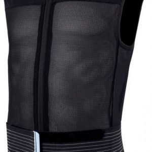 POC Spine VPD Air Vest Musta L