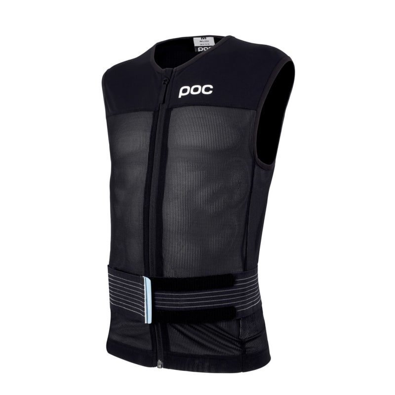 POC Spine VPD Air Vest Slim