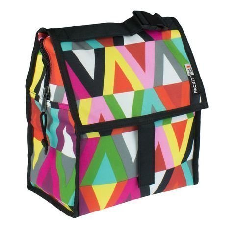 Packit Personal Cooler Viva 4