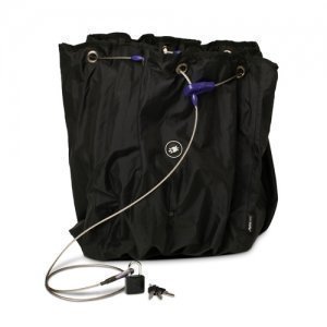 Pacsafe C35L Stealth