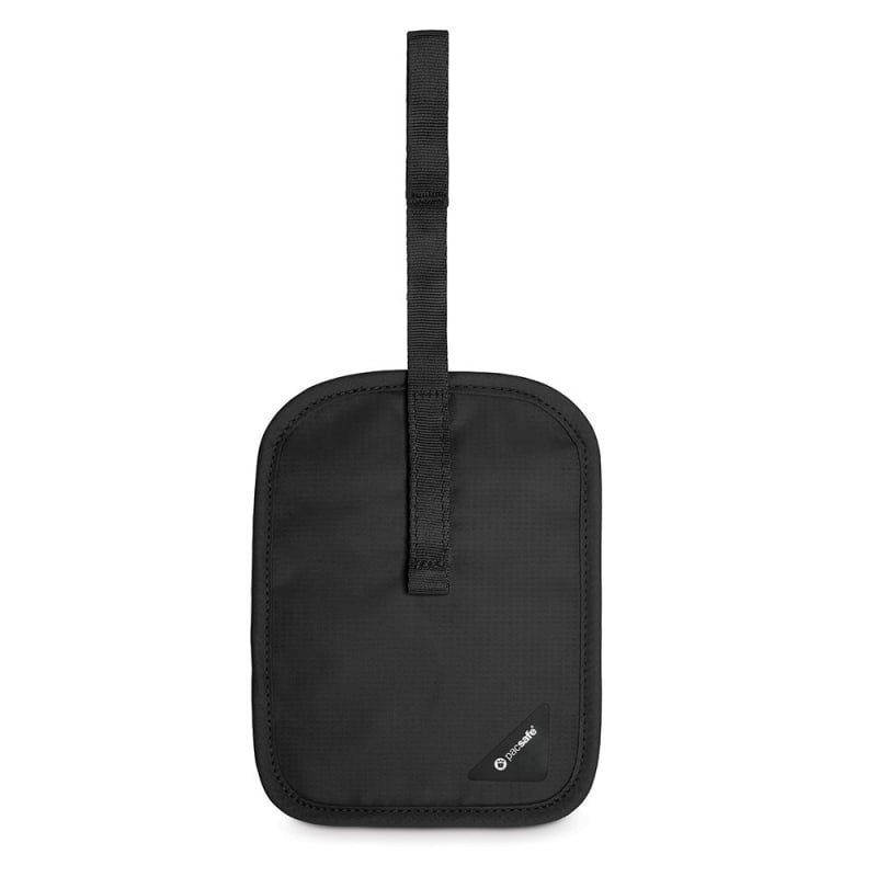 Pacsafe Coversafe V60 ONESIZE Black