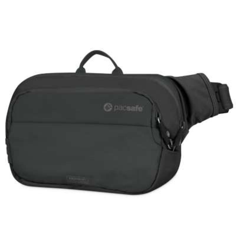 Pacsafe Pac Venturesafe 100 GII ONESIZE Black