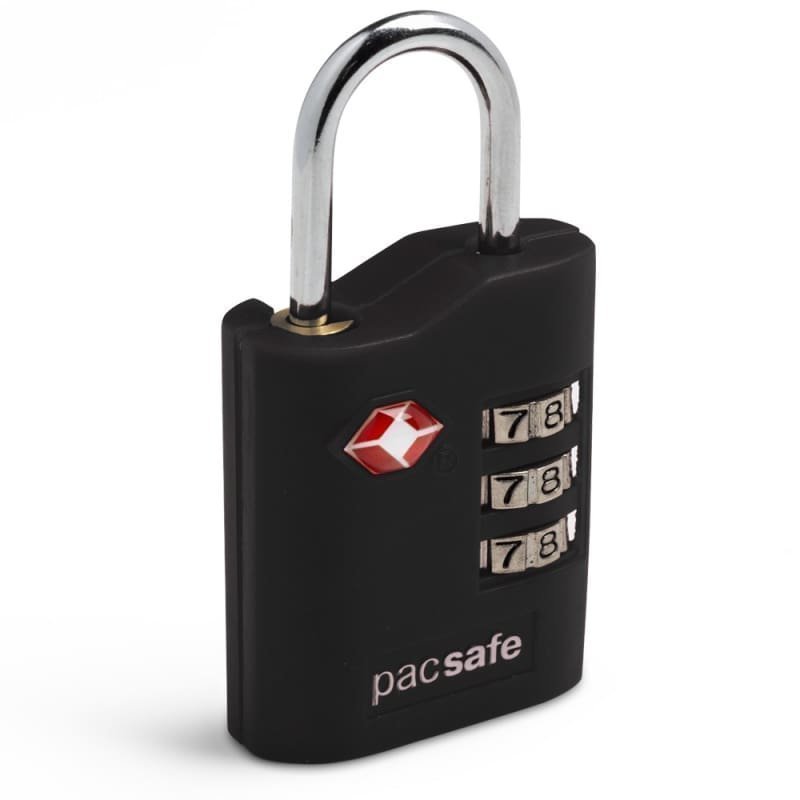 Pacsafe Prosafe 700 Tsa