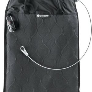 Pacsafe Travelsafe 12L GII Dark Grey