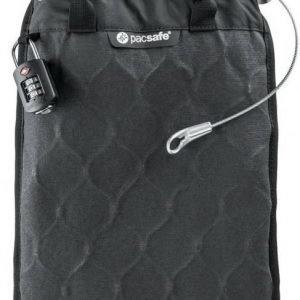 Pacsafe Travelsafe 5L GII Dark Grey