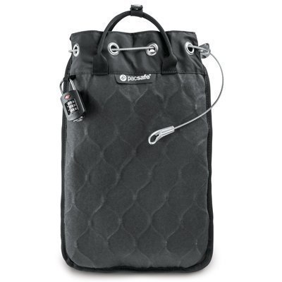 Pacsafe Travelsafe 5L turvapussi