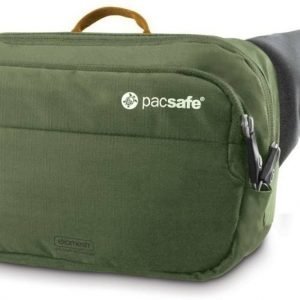 Pacsafe Venturesafe 100 GII Oliivi