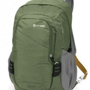 Pacsafe Venturesafe 15L GII turvareppu oliivi/khaki