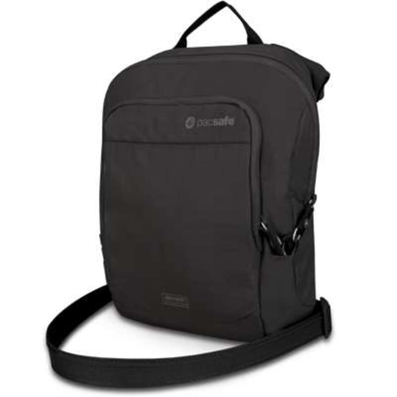 Pacsafe Venturesafe 200 GII ONESIZE Black