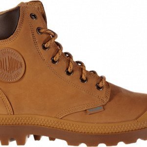 Palladium U Pampa Sport Cuff Wp Varsikengät