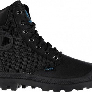 Palladium U Pampa Sport Cuff Wpn2 Varsikengät