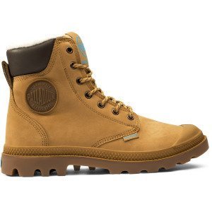 Palladium U Pampa Sport Cuff Wps Varsikengät