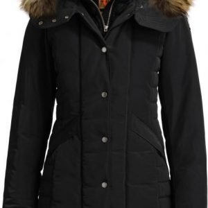 Parajumpers Angie Musta XS