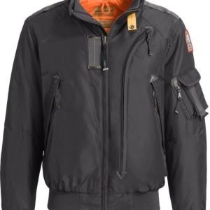 Parajumpers Fire Jacket Antrasiitti L