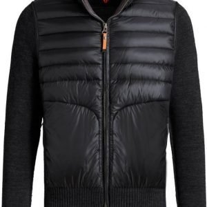 Parajumpers Takuji Musta XXL