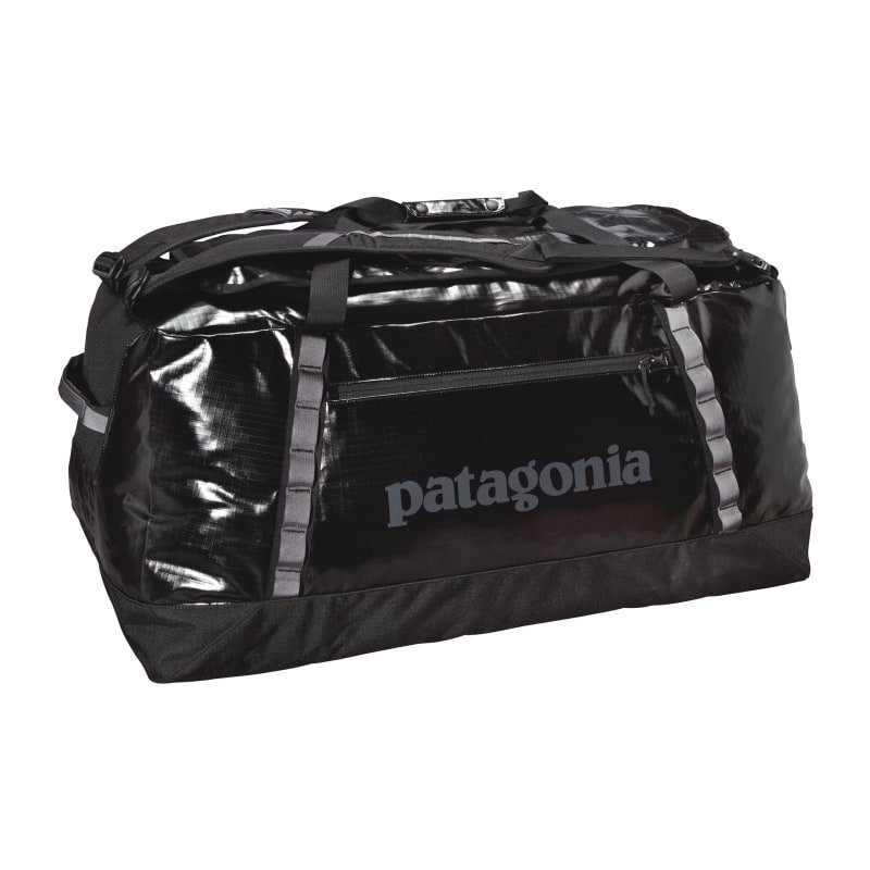 Patagonia Black Hole Duffel 120L - Black