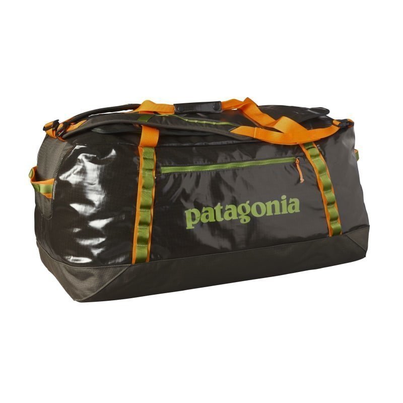 Patagonia Black Hole Duffel 120L