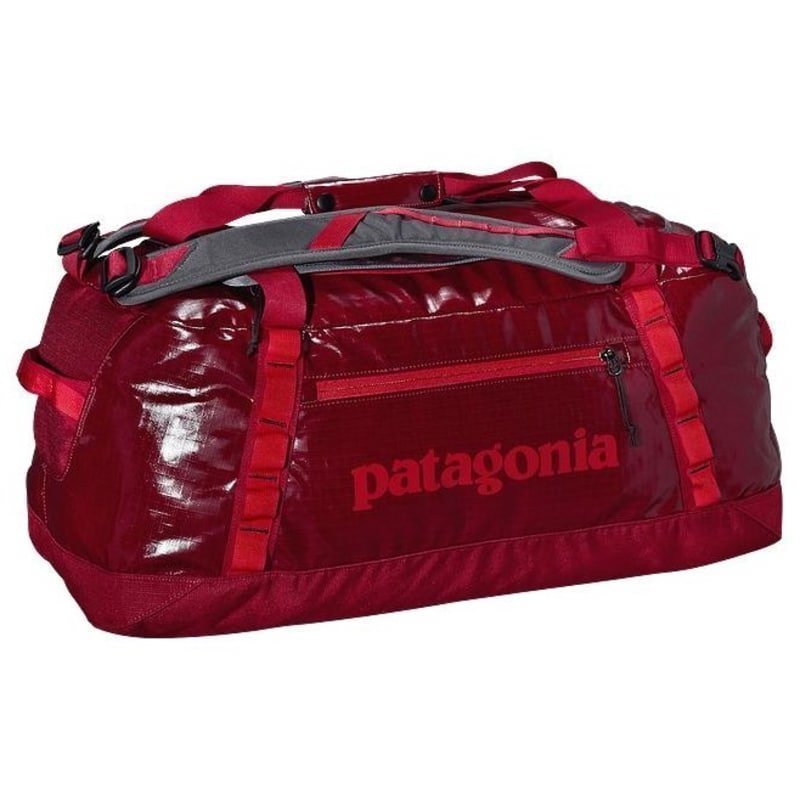 Patagonia Black Hole Duffel 60L