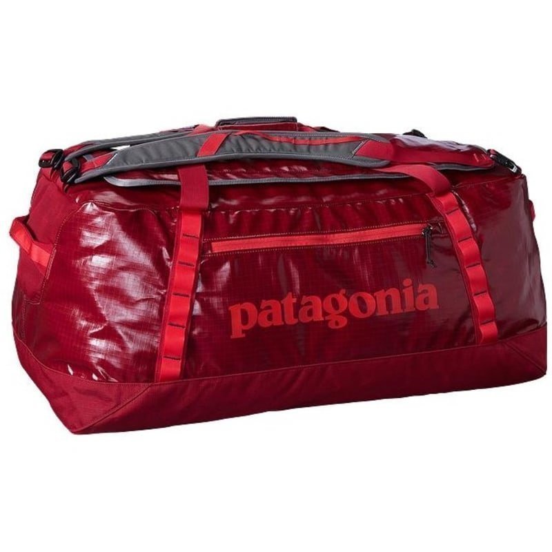 Patagonia Black Hole Duffel 90L