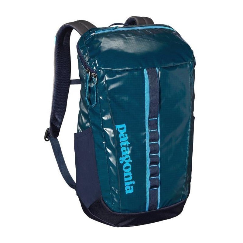 Patagonia Black Hole Pack 25L