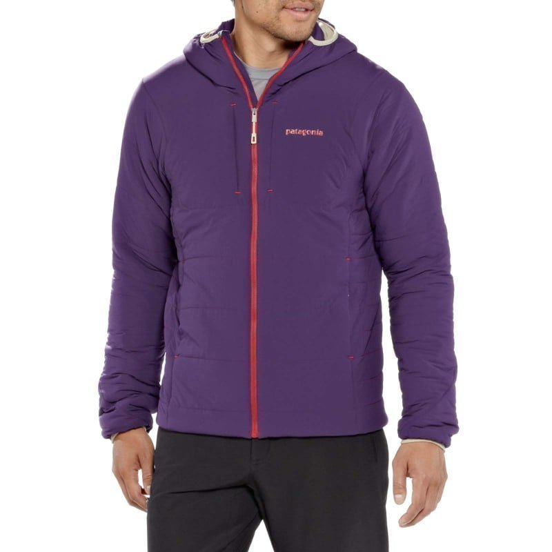 Patagonia Men's Nano-Air Hoody