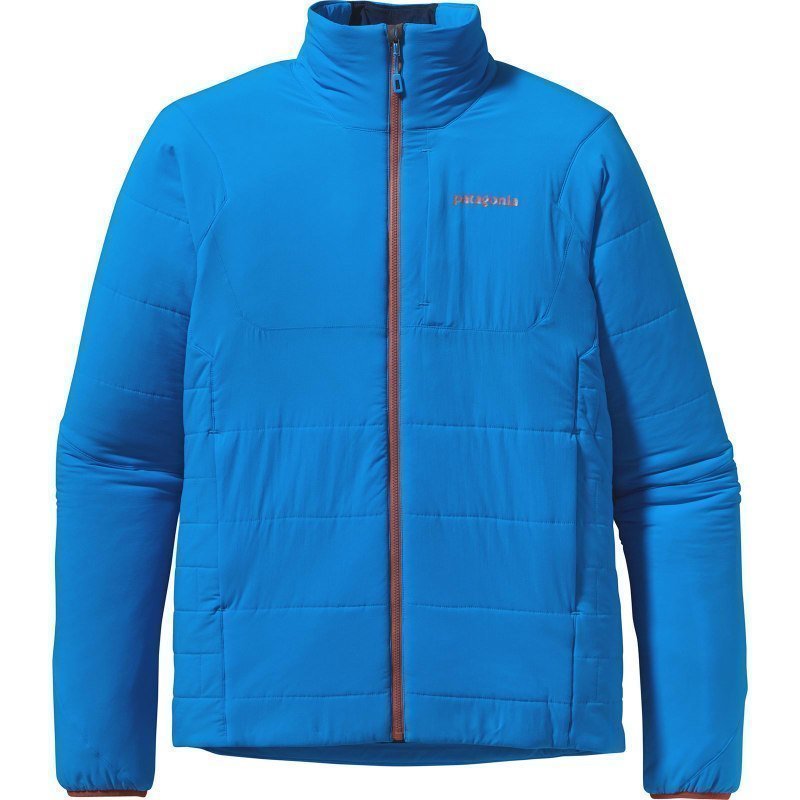 Patagonia Men's Nano Air Jacket