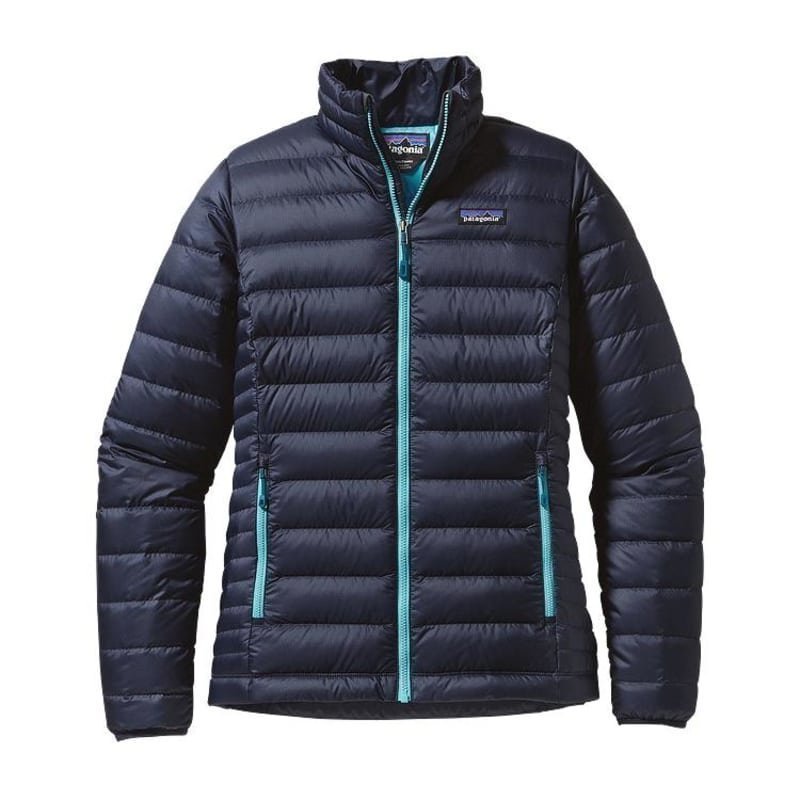 Patagonia Women's Down Sweater