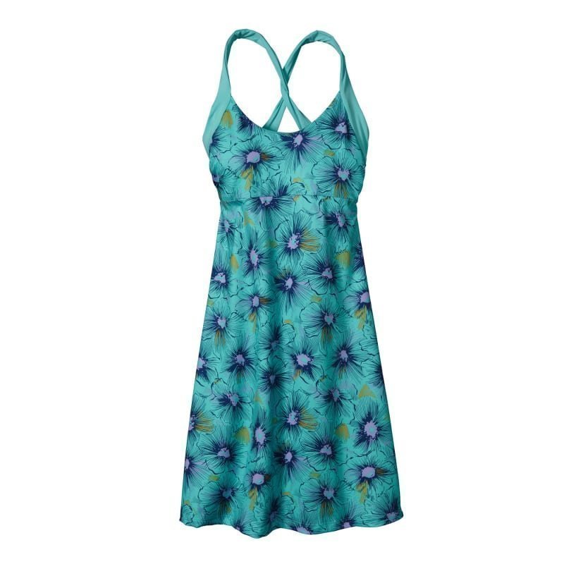 Patagonia W's Morning Glory Dress