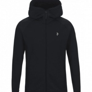 Peak Performance Chill Zip Tekninen Pusero