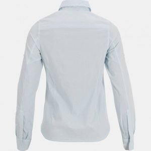 Peak Performance Diosaz LS Women's Shirt Vaaleansininen XS