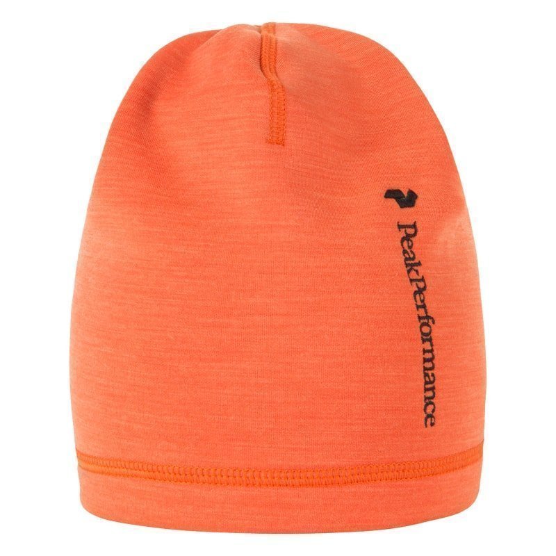 Peak Performance Heli Alpine Hat