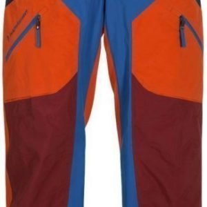 Peak Performance Heli Gravity Pant 2015 Sinipunainen L