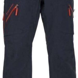 Peak Performance Heli Gravity Pant 2015 Tummansininen M