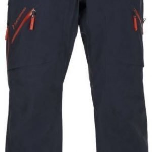 Peak Performance Heli Gravity Pant 2015 Tummansininen XL