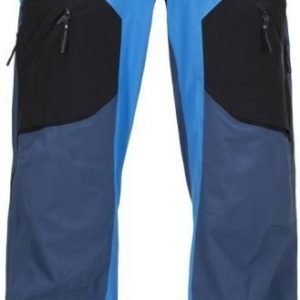 Peak Performance Heli Gravity Pant Multicolor L