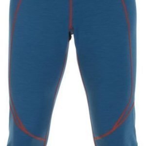 Peak Performance Heli Mid Men's Tights Sininen L