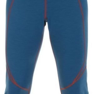 Peak Performance Heli Mid Men's Tights Sininen M