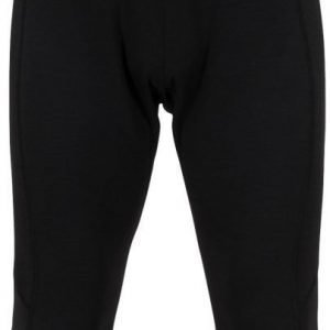 Peak Performance Heli Mid Tights Musta L