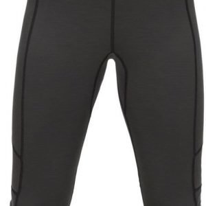 Peak Performance Heli Mid Women's Tights Dark olive L