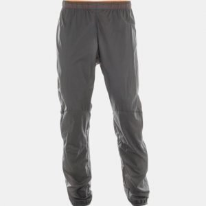 Peak Performance Hicks Pants Men dark grey M