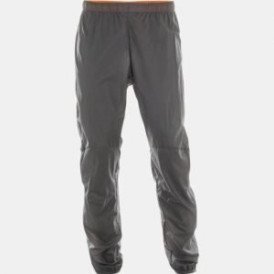 Peak Performance Hicks Pants Men dark grey XL