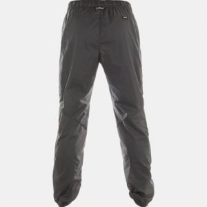 Peak Performance Hicks Pants Women dark grey L